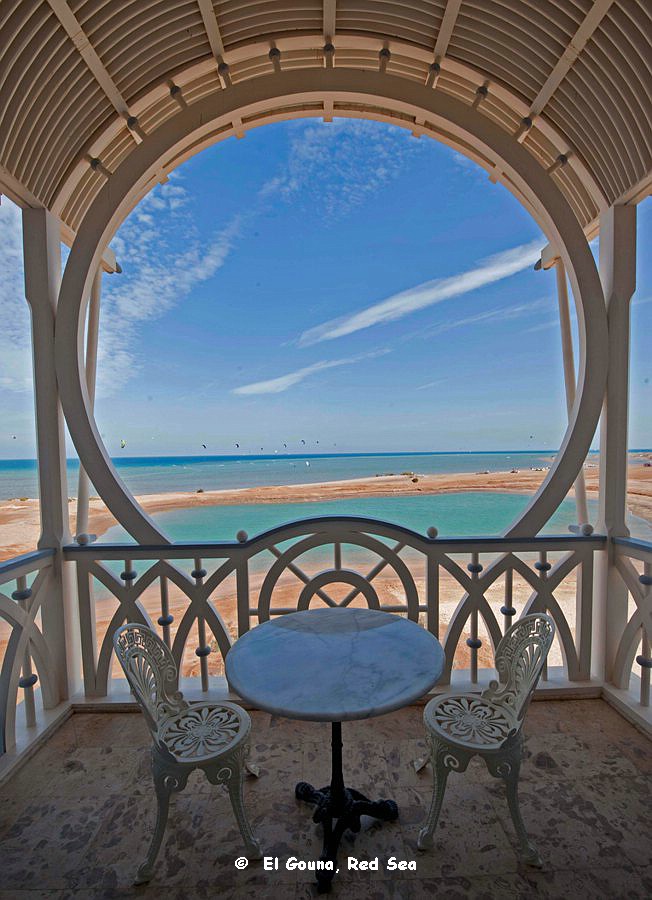 La Maison Bleue 006
